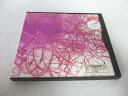 AC05584 【中古】 【CD】 「ストーカー逃げきれぬ愛」/オリジナル・サウンドトラック