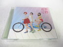 AC05590 【中古】 【CD】 12秒/HKT48