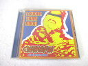 AC05630 【中古】 【CD】 CHAINSAW/LOUDER THAN GOD