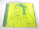 AC05635 【中古】 【CD】 P-Vine presents V.V.FAST?/オムニバス