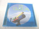 AC05648 【中古】 【CD】 GLOCAL/HY