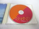 AC05652 【中古】 【CD】 Chapter 2/ASHANTI(アシャンティ)