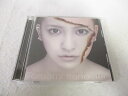 AC05667 【中古】 【CD】 little(初回限定盤TYPE-B)/板野友美