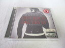 AC05670 【中古】 【CD】 MUSIC FROM AND INSPIRED BY GET RICH OR DIE TRYIN' THE MOTION P...