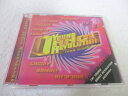 AC05704 【中古】 【CD】 YOUNG DANCE REVOLUTION VOL 1/オムニバス