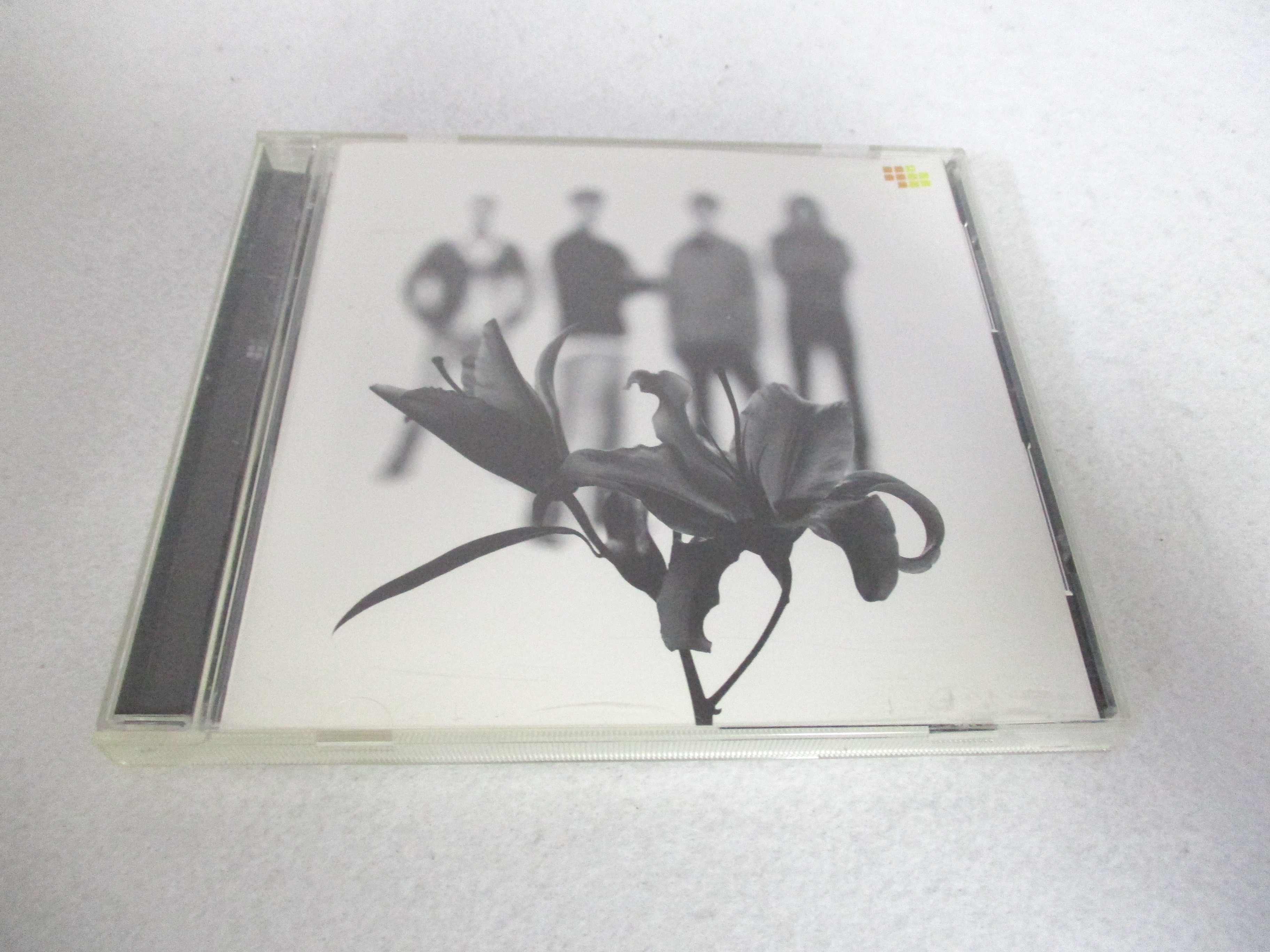 AC05799 【中古】 【CD】 Lily/MONKEY MAJIK