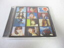 AC05804 【中古】 【CD】 GIZA studio MAI-K&FRIENDS HOTROD BEACH PARTY/倉木麻衣 他