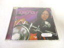 AC05808 【中古】 【CD】 Nivea/ニヴェア