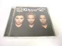 AC05811 【中古】 【CD】 Klappe die 2 te/TIC TAC TOE