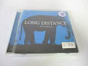 【収録曲】 　【01】SOLEAMIENTO 　【02】IMPULSE 　【03】LONG DISTANCE 　　含む全7曲収録 【状態】目立った難はありませんが、中古品となります。 ★　必ずお読みください　★ -------------------------------------------------------- 【送料について】 　　●　1商品につき送料：300円 　　●　商品代金10,000円以上で送料無料 　　●　商品の個数により、ゆうメール、佐川急便、ヤマト運輸 　　　　ゆうパックのいずれかで発送いたします。 　　当社指定の配送となります。 　　配送業者の指定は承っておりません。 -------------------------------------------------------- 【商品について】 　　●　VHS、DVD、CD、本はレンタル落ちの中古品で 　　　　ございます。 　　 　　 　　●　ケース・ジャケット・テープ本体に 　　　　バーコードシール等が貼ってある場合があります。 　　　　クリーニングを行いますが、汚れ・シール・若干のキズ等が 　　　　残る場合がございます。 　　●　映像・音声チェックは行っておりませんので、 　　　　神経質な方のご購入はお控えください。 --------------------------------------------------------