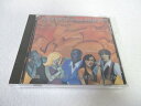 AC05836 【中古】 【CD】 RHYTHM OF THE GAMES 1996 OLYMPIC GAMES ALBUM 輸入盤/Tevin Campbel...