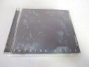 AC05842 【中古】 【CD】 NOTHING LASTS/Stone cold