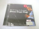 AC05851 【中古】 【CD】 Best of Welcome To The Chuuch/Snoop Doggy Dogg