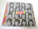AC05864 【中古】 【CD】 UZA/AKB48(2)