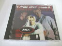 AC05886 【中古】 【CD】 for the fans CD1/backstreet boys(2)