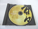 AC05924 【中古】 【CD】 百々/モンゴル800