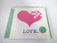 AC05989 š CD LOVE sweet memories/Boyz II Men ¾