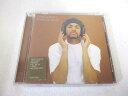 AC05995 【中古】 【CD】 Born to Do It ※輸入盤/Craig David(クレイグ・デイヴィッド)