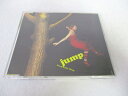 AC06027 【中古】 【CD】 jump/Every Little Thing