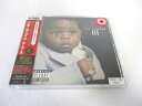 AC06032 【中古】 【CD】 Tha Carter 3 ※国内盤/LIL WAYNE(リル・ウェイン)