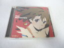 AC06048 【中古】 【CD】 「けいおん!!」キャラクターイメージソングシリーズ/平沢唯 (CV:豊崎愛生)
