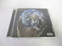 AC06059 【中古】 【CD】 D12 world/D12
