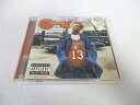 AC06068 【中古】 【CD】 JACKPOT/Chingy