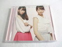 AC06104 【中古】 【CD】 Green Flash ※劇場盤/AKB48