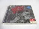 AC06134 【中古】 【CD】 Mest/メスト