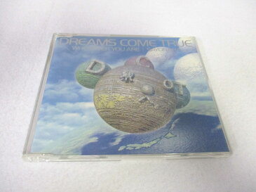 AC06150 【中古】 【CD】 orange cake mix A SHADOW OF ECLIPSE AND OTHER PHASES OF THE MOON