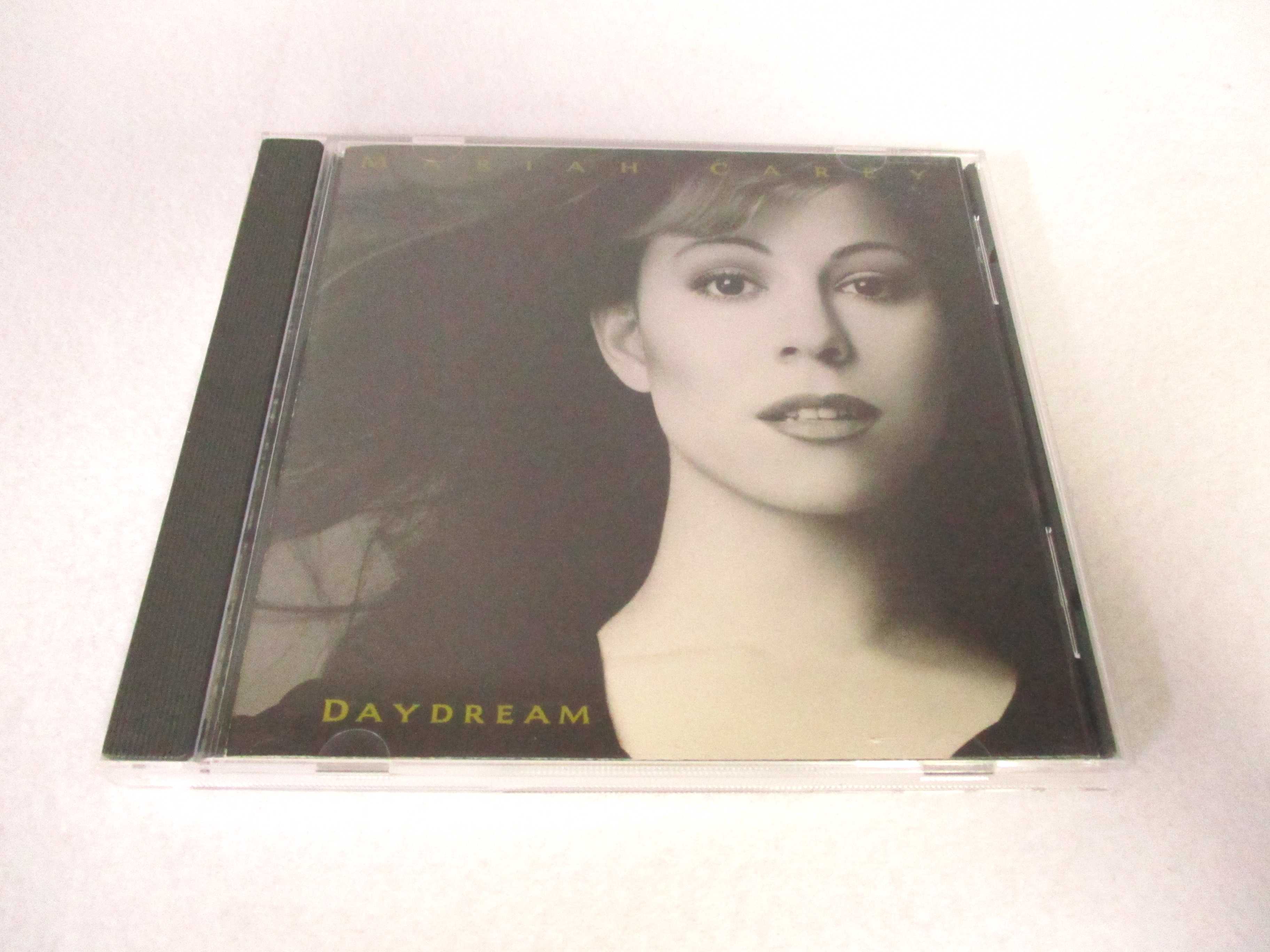 AC06177 【中古】 【CD】 DAYDREAM/MARIAHCAREY