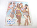 AC06214 【中古】 【CD】 ポニーテールとシュシュ/AKB48