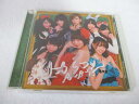 AC06216 【中古】 【CD】 上からマリコ ※劇場盤/AKB48(2)