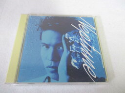 AC06220 【中古】 【CD】 Neptune(ネプチューン)/久保田利伸