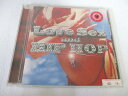 AC06225 【中古】 【CD】 Love Sex and HIP HOP/Snoop Dog 他