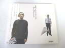 AC06236 【中古】 【CD】 主演、タカハラケイスケ/ZIGEN
