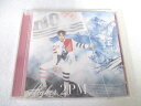 AC06241 【中古】 【CD】 Higher/2PM