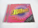AC06288 【中古】 【CD】 YOUNG DANCE REVOLUTION VOL.1/オムニバス