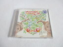 AC06292 【中古】 【CD】 Us and U/midnightPumpkin