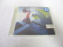 AC06304 【中古】 【CD】 Freedom Fighters/EP(2)