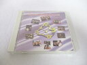 AC06306 【中古】 【CD】 Ladies Band Summit 十女十色/オムニバス