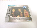 AC06344 【中古】 【CD】 THIS IS THE REMIX/DESTINY'S CHILD