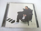 AC06357 【中古】 【CD】 The Piano It's me/SUEMITSU&THE SUEMITH