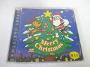 AC06364 【中古】 【CD】 よいこのクリスマス/サウンドトラック