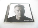 AC06368 【中古】 【CD】 big love/ali campbell