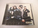 AC06369 【中古】 【CD】 total/total