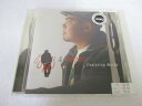 AC06378 【中古】 【CD】 Featuring Works/MOOMIN & FRIENDS