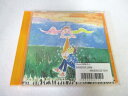 AC06389 【中古】 【CD】 TVドラマ「奇跡の人」オリジナル・サウンドトラック