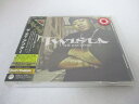 AC06431 【中古】 【CD】 THE DAY AFTER/TWISTA