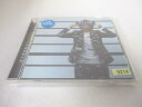AC06435 【中古】 【CD】 OASYS/KREVA